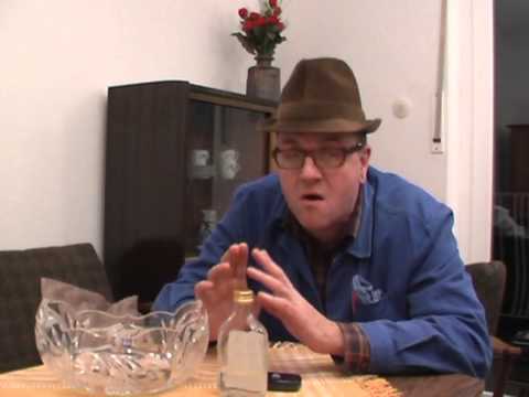 Handygate - Merkelphone und NSA. Big Brother Obama is watching Kanzlerin.