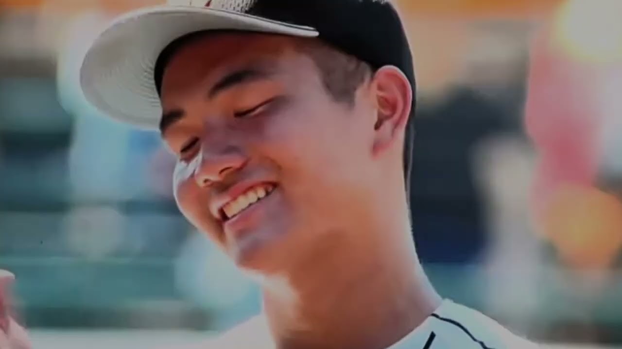 甲子園エンディング