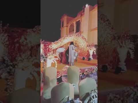 Nimisha Agrawal Yaram ek th...