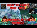 How to fight multiple enemies in Apex Legends Gibraltar Bubble Tips and Tricks