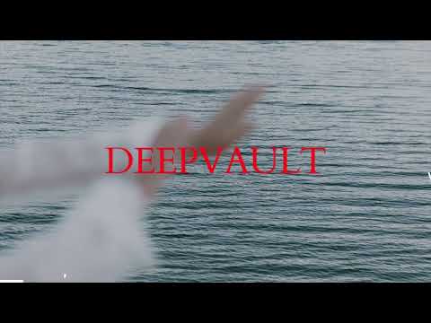 MJK & IMKK - Clint Eastwood (Orum Palmer Remix)