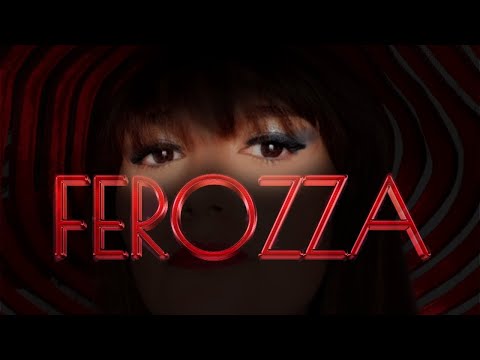 Ferozza: a spy comedy, tribute to James Bond films with English subtitles available