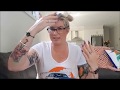 Story Time 8 Anal Sex