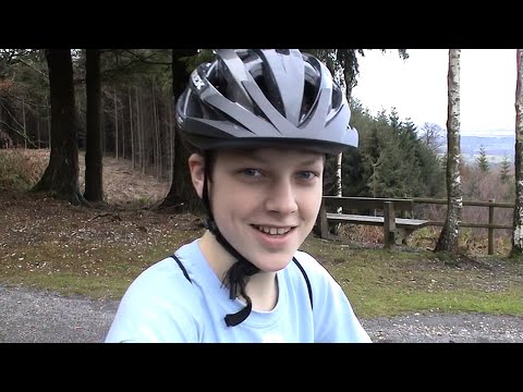 21 Nov 2004 · Official video of today's ride - 2021 Full Remaster