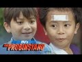 Junior pays a surprise visit to Onyok | FPJ's Ang Probinsyano (With Eng Subs)