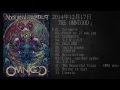 NOCTURNAL BLOODLUST - Gottmord -「THE ...