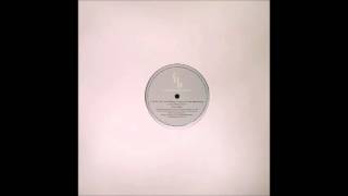Mo' Jack - Musical Form
