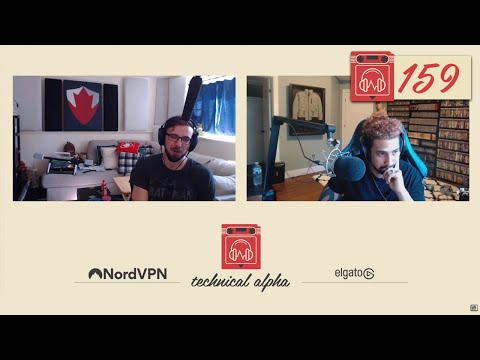 Technical Alpha 159 - Just My Tencents