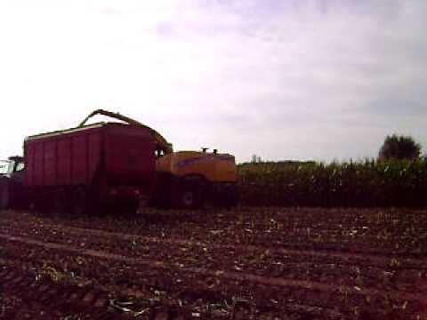 Van Slambrouck - Oedelem