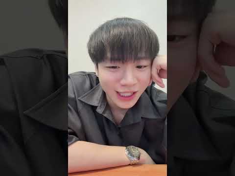 260105 Seng Wichai TikTok Live (seng_wichai)