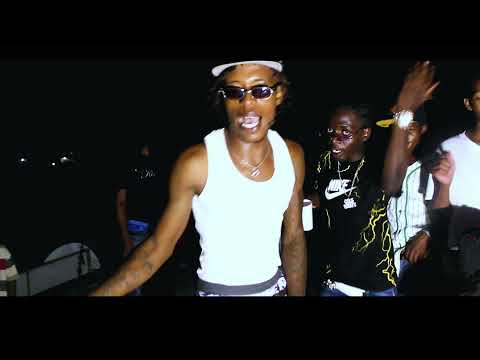 ch el campanero - DEMBOW PICANTE   🌶  (VIDEO OFICIAL)                      #picante #dembow #fitprod