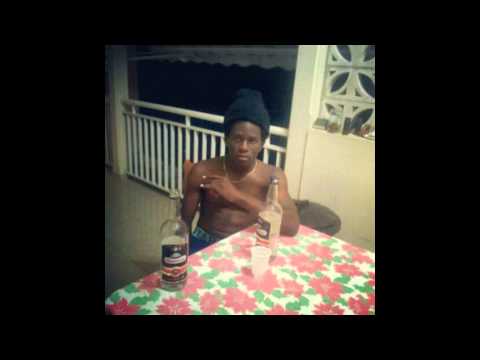 Skyman - Fresstyle [(Trap Musik])