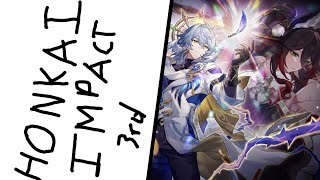 Download lagu Chapter 26 Then Cosmic Home Room Décor Event :D mp3 Download lagu Chapter 26 Then Cosmic Home Room Décor Event :D mp3