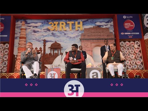 Are India’s Constitutional values really under threat? | Subramanian Swamy & Asaduddin Owaisi