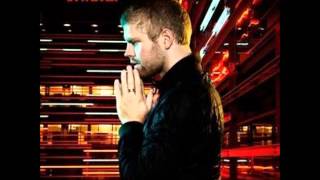 Morgan Page ft. Tegan &amp; Sara  - Body Work