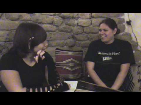 Church Street Cafe Video 1