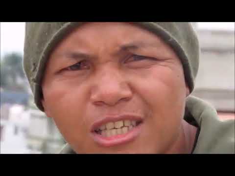 Stello feat Omero Olo olo Bogota Tamaga Clip gasy Nouveauté