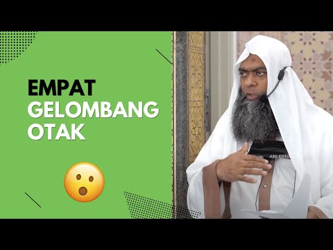 Ini Sebab Perlu Matikan Telefon Waktu Solat 