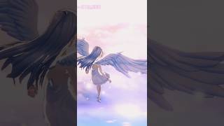 #ヘブバン#2周年#ABコラボ#立華かなで