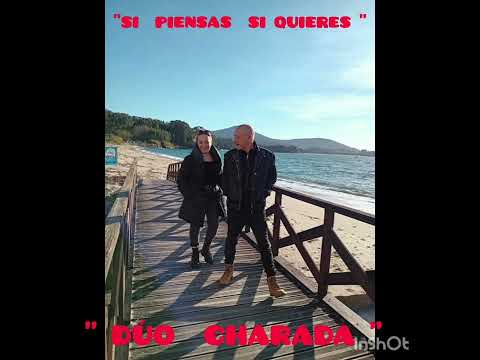 ESTADO · CHARADA