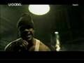 Gang Starr Ft Jadakiss - Rite Where U Stand 