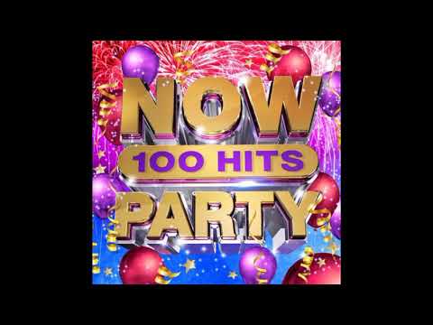 A Little Less Conversation - Elvis Presley, Junkie XL