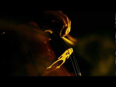 Surtsey Sounds Place Teaser