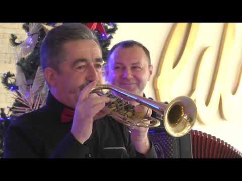 Dule Caranović - Duletovo poselo