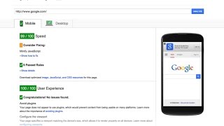 Google Developer Resources