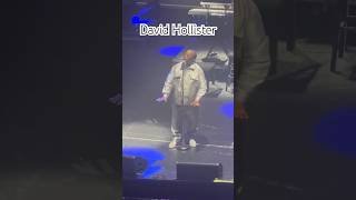 Download lagu Whew David! #David Hollister mp3
