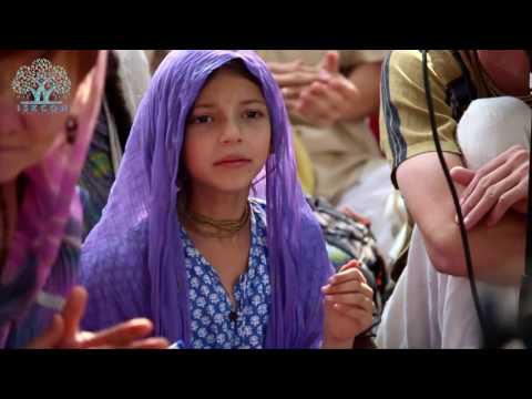 Joy of Krishna Consciousness 066 Hare Krishna Kirtan by Chant Mantra Rock