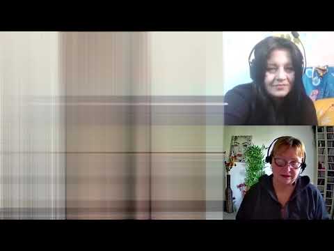 576 RO Hipnoza regresiva &hipnoterapie Kinga, Nima din Pleiade, linia genealogica samanica, misiunea