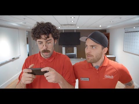 Addison - Customer Success Story