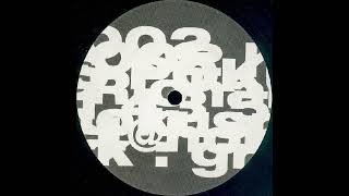 Interface 68 - Untitled (B1) [HPRHS01]