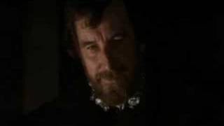 Lady Jane (1986) Part 8/14