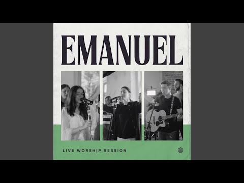 Tu esti credincios (feat. Eusebiu Baciu) (LIVE)