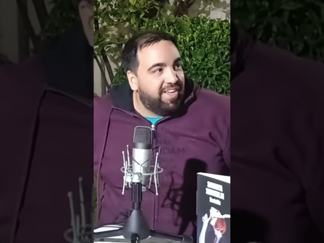 Vídeo relacionado con Kentukis (Biblioteca Breve)