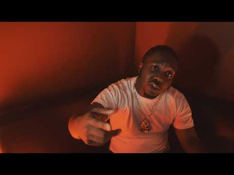 Pablo Dope - "I Need"