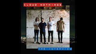 Cloud Nothings