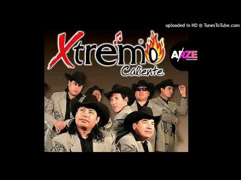 Xtremo Caliente  - Ya No Quiero (VILLERA BOLIVIANA ⚡)