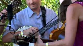 03 Reeltime Travelers 2003-06-28 Keep Your Skillet Good And Greasy