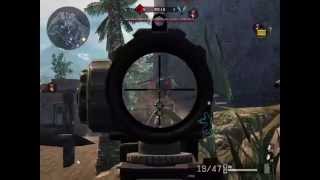 На топ  ( Холманских )