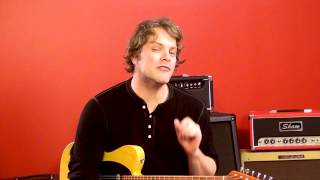 Wampler Dual Fusion compared to Paisley Drive and Euphoria guitar pedals