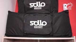 Video thumbnail for SOLLO KNOCKOUT MARCELO BARBOSA SIGNATURE| Andy Ferreira by Andy Ferreira