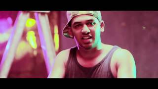 Download lagu Hdvidz in Hiphop Tamizha   Vaadi Pulla Vaadi   mp3