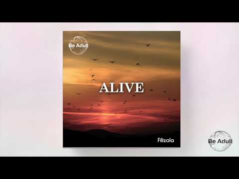 Filizola - Get Real feat  Roberta Howett (Original Mix)