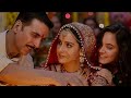 Dhago Se Bandha Ehsaas Dil Ke Riste Ka Rishta Ye Apna Rabb Ki Rubai Song Main Rahu Na Me Tere Bina