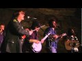 Cadillac Sky - Live at Bluegrass Underground