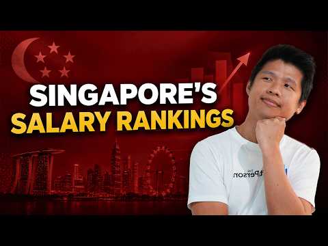 Blinds To Go Salaries