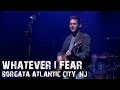 Toad The Wet Sprocket - Whatever I Fear live Atlantic City, NJ 2014 Summer Tour